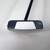 Odyssey Tri-Hot Square 2 Square Jailbird Putter 35" Mens RH HC NEW, 3 of 12