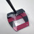 Odyssey Tri-Hot Square 2 Square Jailbird Putter 35" Mens RH HC NEW, 5 of 12