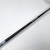 Odyssey Tri-Hot Square 2 Square Jailbird Putter 35" Mens RH HC NEW, 8 of 12
