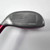 Nike VR S Covert 3 Hybrid 20* Mitsubishi Rayon Kuro Kage Red 70g Senior RH, 5 of 12