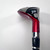 Nike VR S Covert 3 Hybrid 20* Mitsubishi Rayon Kuro Kage Red 70g Senior RH, 6 of 12