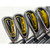 Nike Sasquatch Sumo Iron Set 5-PW+AW iDiamana 50g Ladies RH, 3 of 12