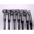 Nike Sasquatch Sumo Iron Set 5-PW+AW iDiamana 50g Ladies RH, 4 of 12