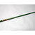 OBAN Revenge 03 Green 65g Regular Graphite Hybrid Shaft 40" -Ping, 1 of 12