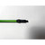 OBAN Revenge 03 Green 65g Regular Graphite Hybrid Shaft 40" -Ping, 4 of 12