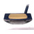 Odyssey Ai-ONE Milled Three T S Putter 35" Mens RH HC, 3 of 12