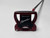 TaylorMade Spider Tour Red Putter 35.5" Mens RH, 1 of 12