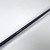Ping PLD Milled Anser 2 Matte Black Putter 35" Black Dot Mens RH HC NEW, 8 of 12