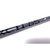 Callaway Big Bertha B21 4 Hybrid 21* RCH 65 65g Senior Graphite Mens RH, 7 of 12