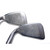 Ping Zing 2 Iron Set 3-PW Green Dot 2* Up G Loomis Stiff Graphite Mens RH, 8 of 12