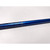 Ping TFC 419 63g Regular Graphite Fairway Wood Shaft 42" -Ping, 2 of 12