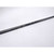 Ping Tour 2.0 75g Regular Graphite Driver Shaft 43.75" -Ping, 1 of 12