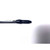 Ping Tour 2.0 75g Regular Graphite Driver Shaft 43.75" -Ping, 3 of 12