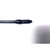 Ping Tour 2.0 75g Regular Graphite Driver Shaft 43.75" -Ping, 4 of 12