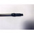 Ping Tour 75g Extra Stiff Graphite Fairway Wood Shaft 41.75" -Ping, 4 of 12