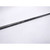 Ping Tour 2.0 65g Regular Graphite Driver Shaft 43.75" -Ping, 1 of 12