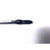 Ping Tour 2.0 65g Regular Graphite Driver Shaft 43.75" -Ping, 3 of 12