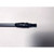 Project X Denali Frost 5.5 50g Regular Graphite Driver Shaft 44.5" -Callaway, 5 of 12