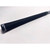 Project X Denali Frost 5.5 50g Regular Graphite Driver Shaft 44.5" -Callaway, 7 of 12