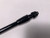 Project X Denali Blue 6.0 50g Stiff Graphite Driver Shaft 44" Pull 0.335, 4 of 12