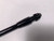 Project X Denali Blue 6.0 50g Stiff Graphite Driver Shaft 44" Pull 0.335, 5 of 12