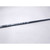 Project X Denali Frost 5.5 50g Regular Graphite Driver Shaft 44.5" -Callaway, 1 of 12