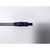 Project X Denali Frost 5.5 50g Regular Graphite Driver Shaft 44.5" -Callaway, 3 of 12