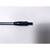 Project X Denali Frost 5.5 50g Regular Graphite Driver Shaft 44.5" -Callaway, 4 of 12
