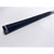 Project X Denali Frost 5.5 50g Regular Graphite Driver Shaft 44.5" -Callaway, 7 of 12