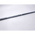 Project X Denali Frost 6.0 60g Stiff Graphite Driver Shaft 44.5" -Callaway, 1 of 12