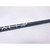 Project X Denali Frost 5.5 60g Regular Graphite Fairway Shaft 42.25" -Callaway, 2 of 12