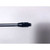 Project X Denali Frost 5.5 60g Regular Graphite Fairway Shaft 42.25" -Callaway, 3 of 12