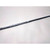 Project X Denali Frost 6.5 60g Extra Stiff Driver Shaft 44.25" -Callaway, 1 of 12