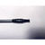 Project X Denali Frost 6.5 60g Extra Stiff Driver Shaft 44.25" -Callaway, 3 of 12