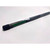 Project X Denali Frost 6.5 60g Extra Stiff Driver Shaft 44.25" -Callaway, 7 of 12