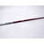 Project X Denali Red 5.5 50g Regular Graphite Fairway Wood Shaft 41.75" -Cobra, 1 of 12