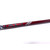 Project X Denali Red 5.5 50g Regular Graphite Fairway Wood Shaft 41.75" -Cobra, 2 of 12
