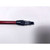 Project X Denali Red 5.5 50g Regular Graphite Fairway Wood Shaft 41.75" -Cobra, 4 of 12