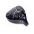 PXG 0311 Black OPS 9 Fairway Wood 24* HEAD ONLY Mens RH, 2 of 12