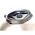 PXG 0311 Black OPS 9 Fairway Wood 24* HEAD ONLY Mens RH, 4 of 12