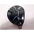 PXG 0311 Black OPS 9 Fairway Wood 24* HEAD ONLY Mens RH, 1 of 12