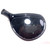 PXG 0311 Black OPS 9 Fairway Wood 24* HEAD ONLY Mens RH, 3 of 12