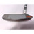Scotty Cameron Detour Newport 2.5 Putter 35" Mens RH, 2 of 12