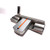 Scotty Cameron Detour Newport 2.5 Putter 35" Mens RH, 6 of 12