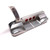Scotty Cameron Studio Select Newport 1.5 Putter 35" Mens RH, 4 of 12
