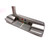 Scotty Cameron Studio Style Newport 2 Putter 35" Mens RH, 6 of 12
