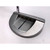 Scotty Cameron Super Select GOLO 6 Putter 35" Mens RH HC, 7 of 12