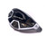 TaylorMade M1 2016 3 Hybrid 19* HEAD ONLY Mens RH, 2 of 12