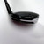 TaylorMade M1 3 Hybrid 19* Fujikura Speeder 869 Evolution Tour Spec Stiff RH, 3 of 12