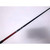 Ping G410 3 Fairway Wood 14.5* Alta CB 65g Regular Graphite Mens RH, 6 of 12